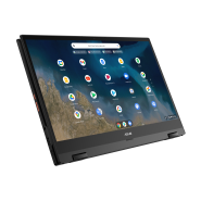 ASUS Chromebook Flip CM5 (CM5500)