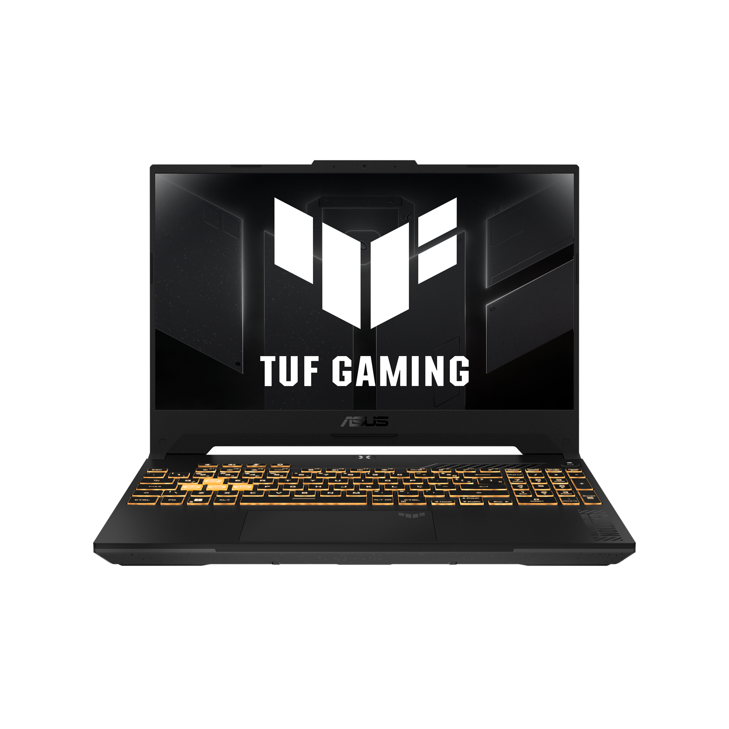 ASUS TUF Gaming F15 (2023)