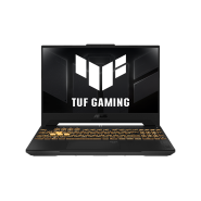 ASUS TUF Gaming F15 (2023)