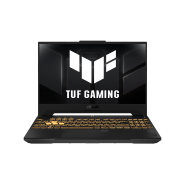 ASUS TUF Gaming F15
