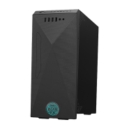 华硕天选X 2022 (S502MD)