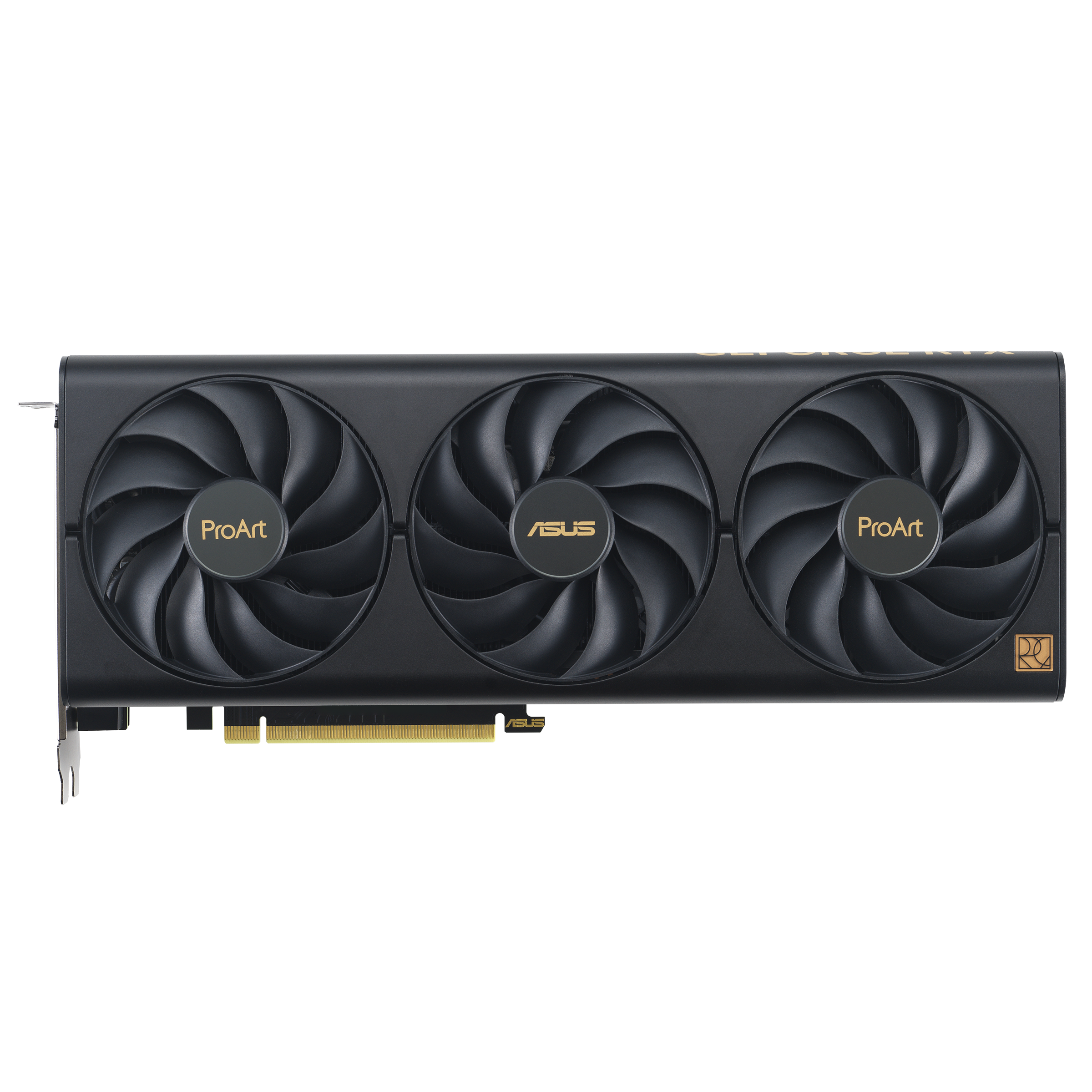 First GeForce RTX 4060 Ti 16GB single-slot blower design has been