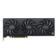 ASUS ProArt GeForce RTX 4060 Ti 16GB OC Edition front view