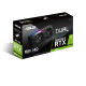 Dual GeForce RTX 3070 V2 packaging
