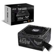 TUF-GAMING-450B