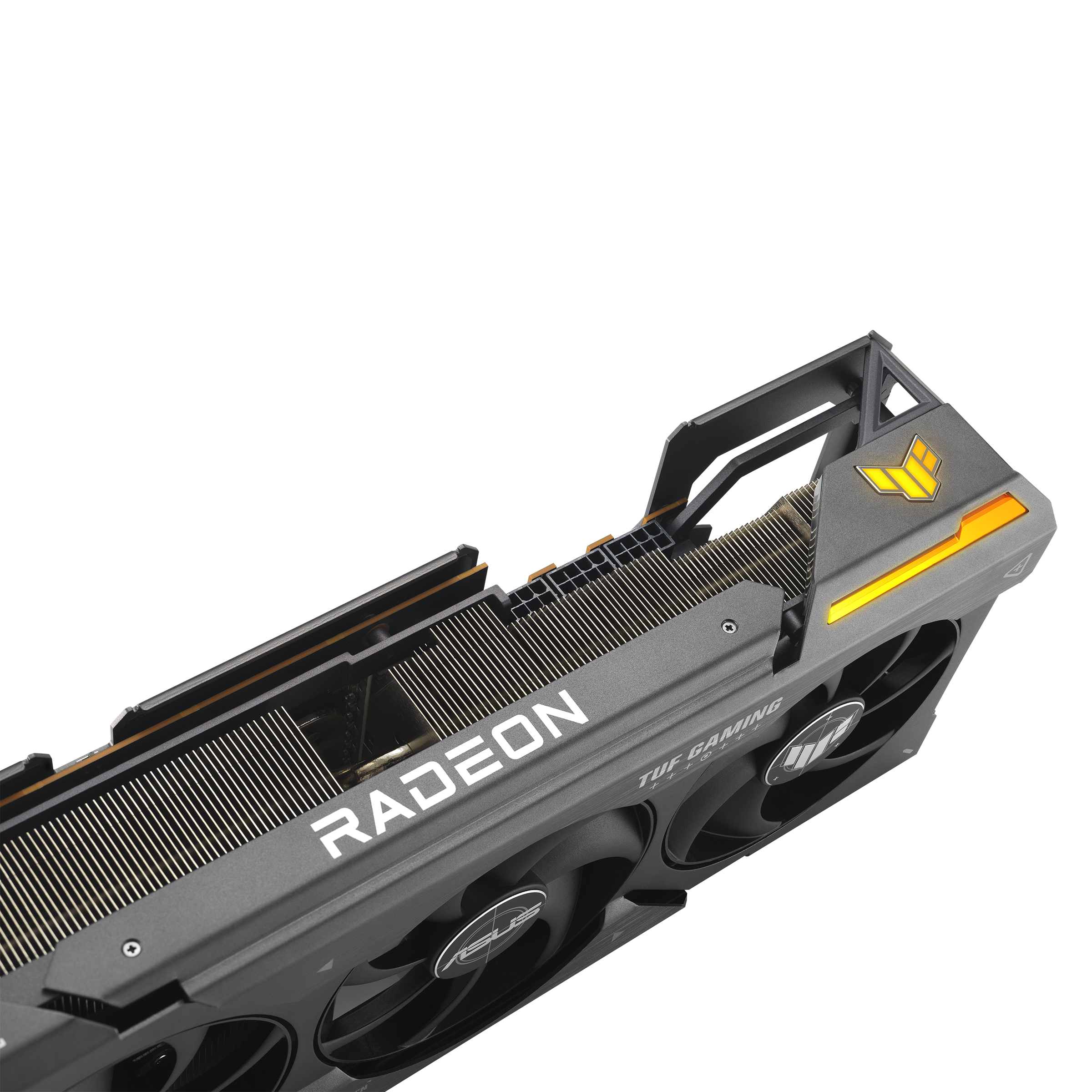 グラフィックボード・グラボ・ビデオカード ASUS TUF GAMING Radeon RX 7900 XTX 24GB Amazon | ASUS AMD Radeon RX 7900 XTX OC Edition 24G ビデオ