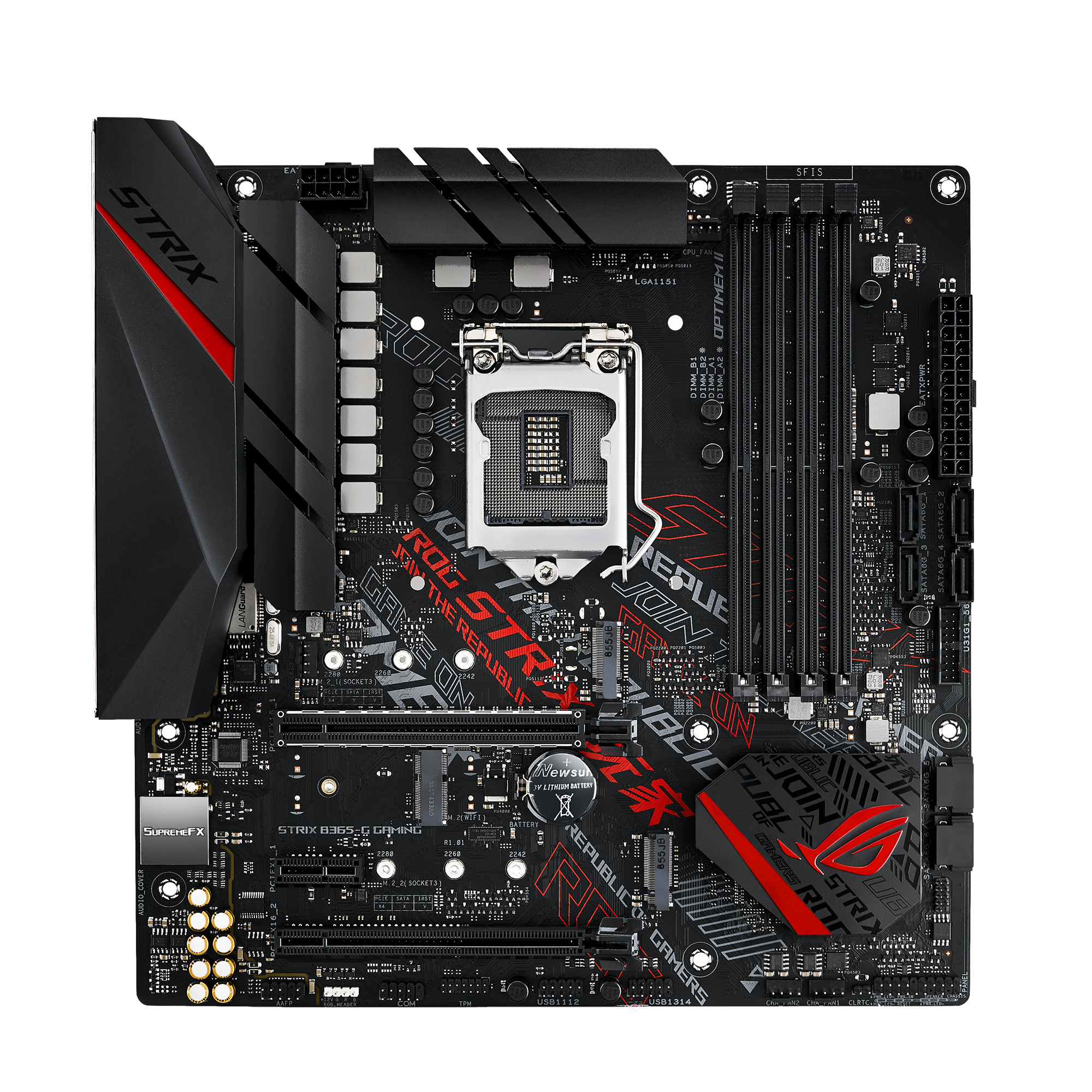 Сокет 1151 купить материнскую. LGA 1151 материнская плата ASUS ROG. Материнская плата ASUS ROG Strix b365-g. ASUS lga1151-v2. ASUS материнская плата 1151 ddr4.