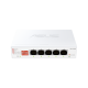 QG-U1050_front