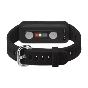 ASUS VivoWatch 5 AERO (HC-C05)
