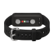 ASUS VivoWatch 5 AERO, tilted 45 degrees