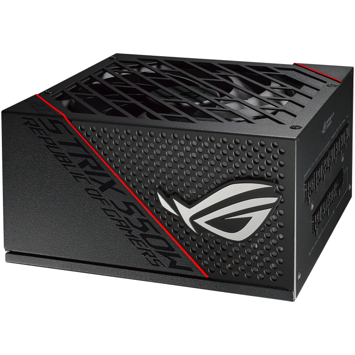 ROG-STRIX-550G