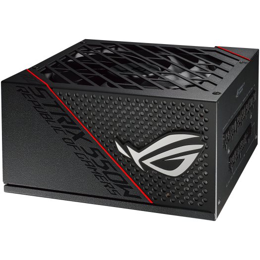 Asus Fuente Alimentación ROG Strix 1000g 1000W 80 Plus Gold