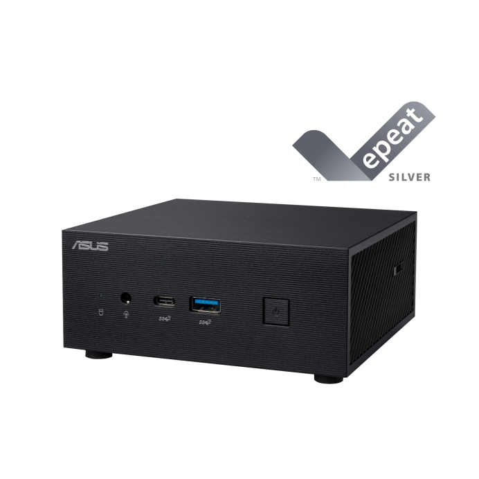 Mini PC PN63-S1