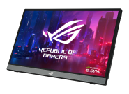 Monitor portátil gaming ROG Strix XG16AHPE  