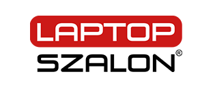 Laptop Szalon