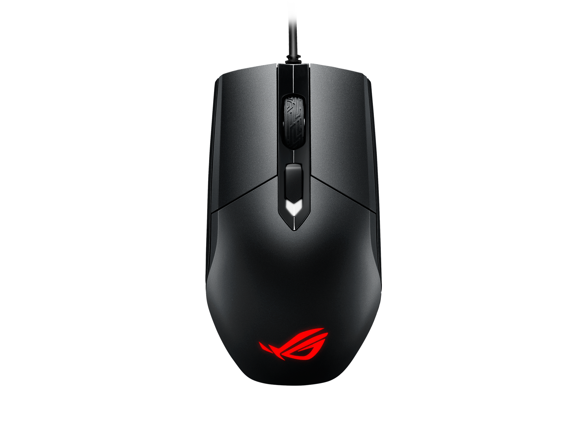 Rog Strix Impact Ii Wireless Wireless Gaming Mice Mouse Pads Rog Republic Of Gamers Rog Global