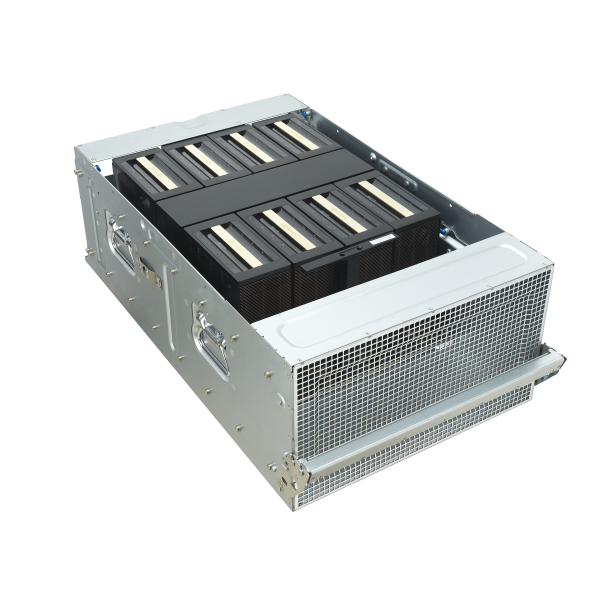 ESC NB8-E11