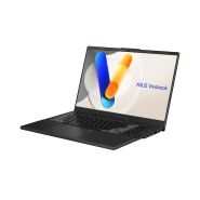 ASUS Vivobook Pro 15 OLED (N6506)