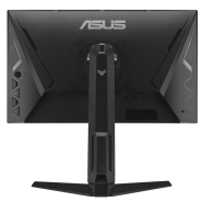 Monitor LED 27 Pulgadas Asus Tuf Gaming Wqhd2K 1440P 170Hz 1Ms