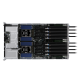 ESC8000A-E12P server, open 2D view 