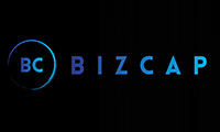 Bizcap logo