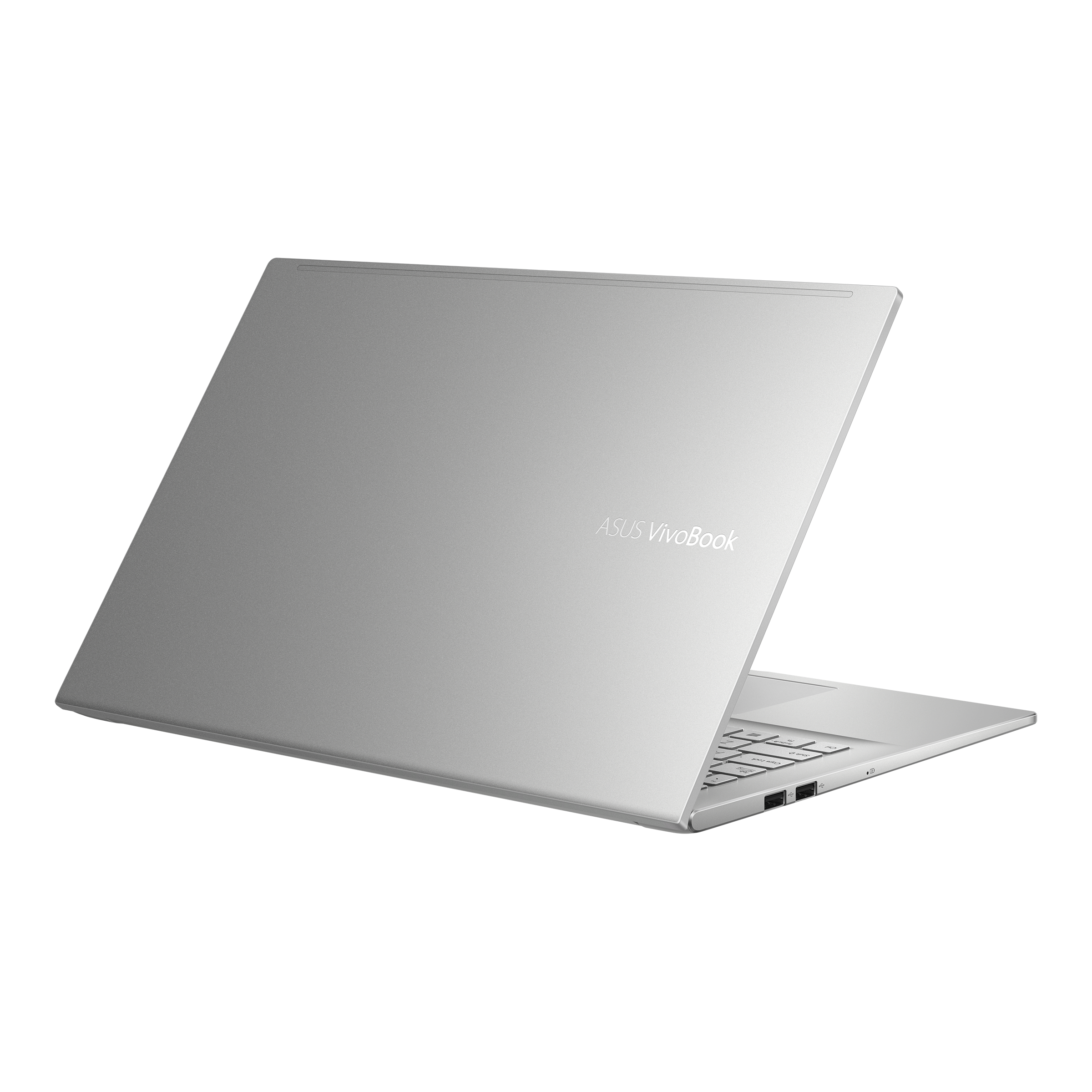 Vivobook 17 отзывы. ASUS VIVOBOOK "x712ea". ASUS VIVOBOOK a712fa. Ультрабук ASUS a409fa-eb488. ASUS x515e 15.6 i5-1135g7 8/512 GB 2 VGA Silver.