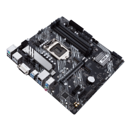 PRIME B460M-K｜Motherboards｜ASUS Global