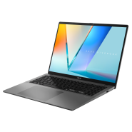 ASUS Vivobook S16 (M3607HA)