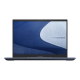 ASUS ExpertBook B5_ lightweight portable business laptop