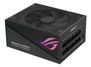 ROG STRIX 1000W Gold Aura Edition  