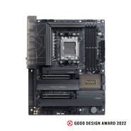 ProArt B760-CREATOR｜Motherboards｜ASUS Global