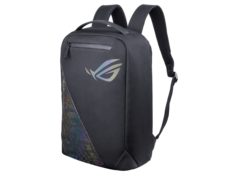 Asus rog 2025 strix backpack