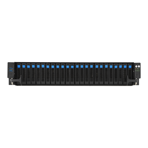 RS521A-E12-RS24U