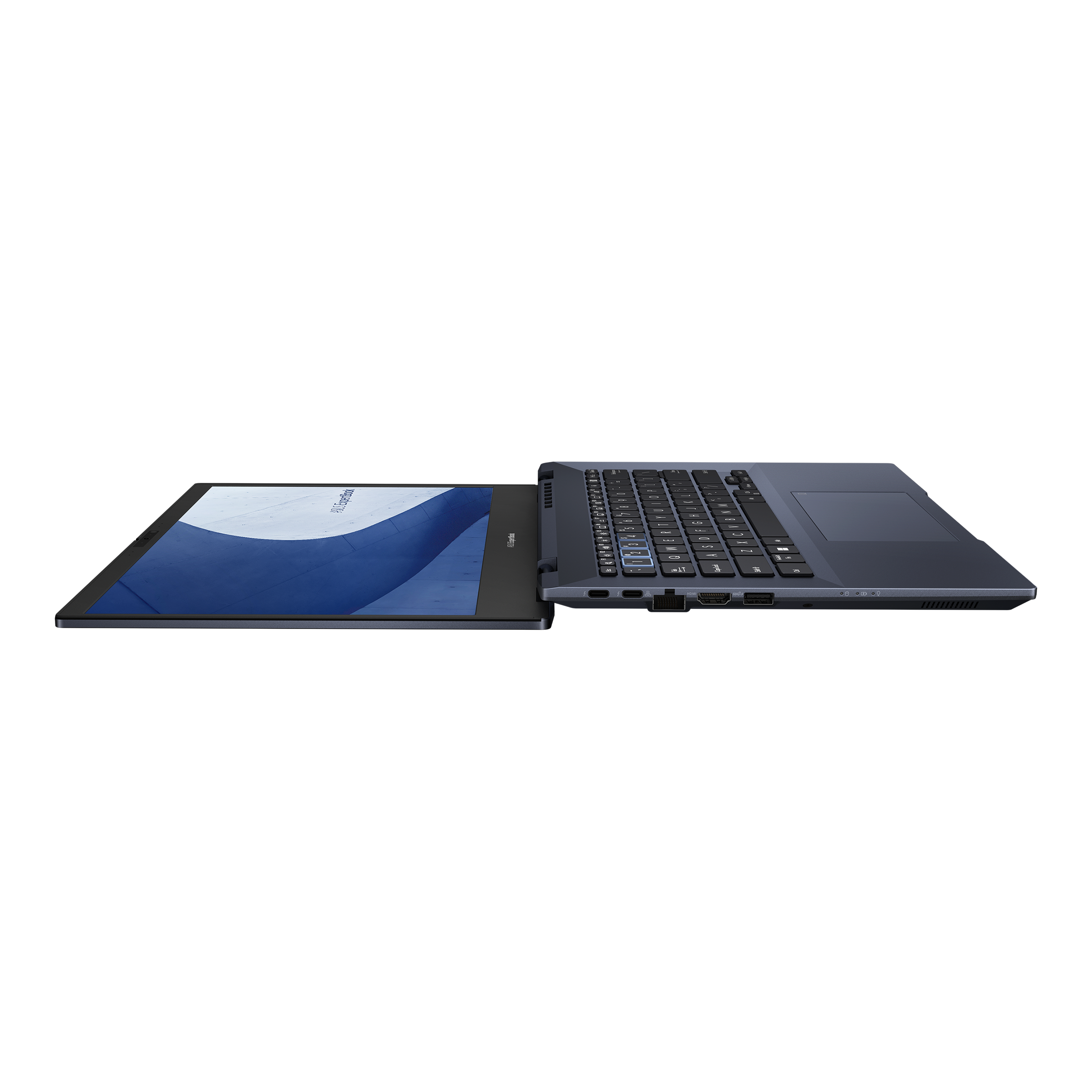 ExpertBook B5 (B5402C, 13th Gen Intel)｜Laptops For Work
