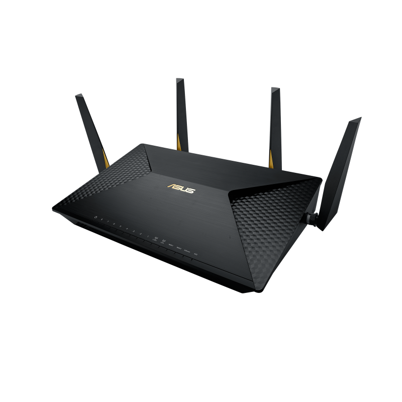 BRT-AC828｜Router WiFi｜ASUS Việt Nam