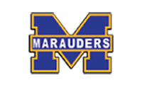 Mira Mesa High School logo