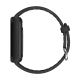 ASUS VivoWatch 6 AERO side view product photo