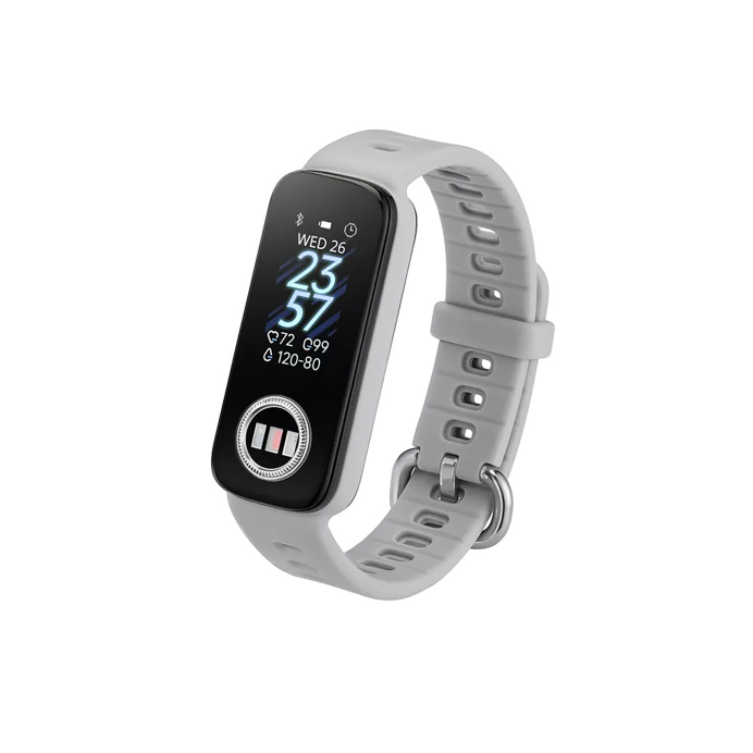 ASUS VivoWatch 5 AERO (HC-C05)