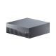 ASUS Ascent GX10, Left_Low