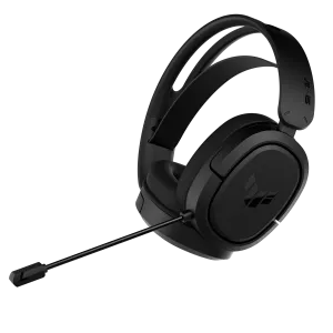 TUF Gaming H1 Wireless