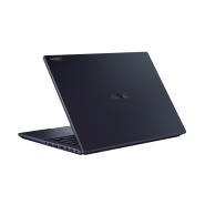ASUS ExpertBook P5454