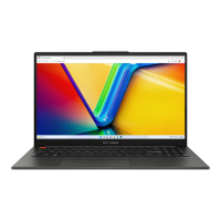 华硕无畏15i (K5504)