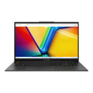 ASUS Vivobook Pro 15 OLED (K5504)