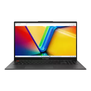 ASUS Vivobook S 15 OLED (K5504)