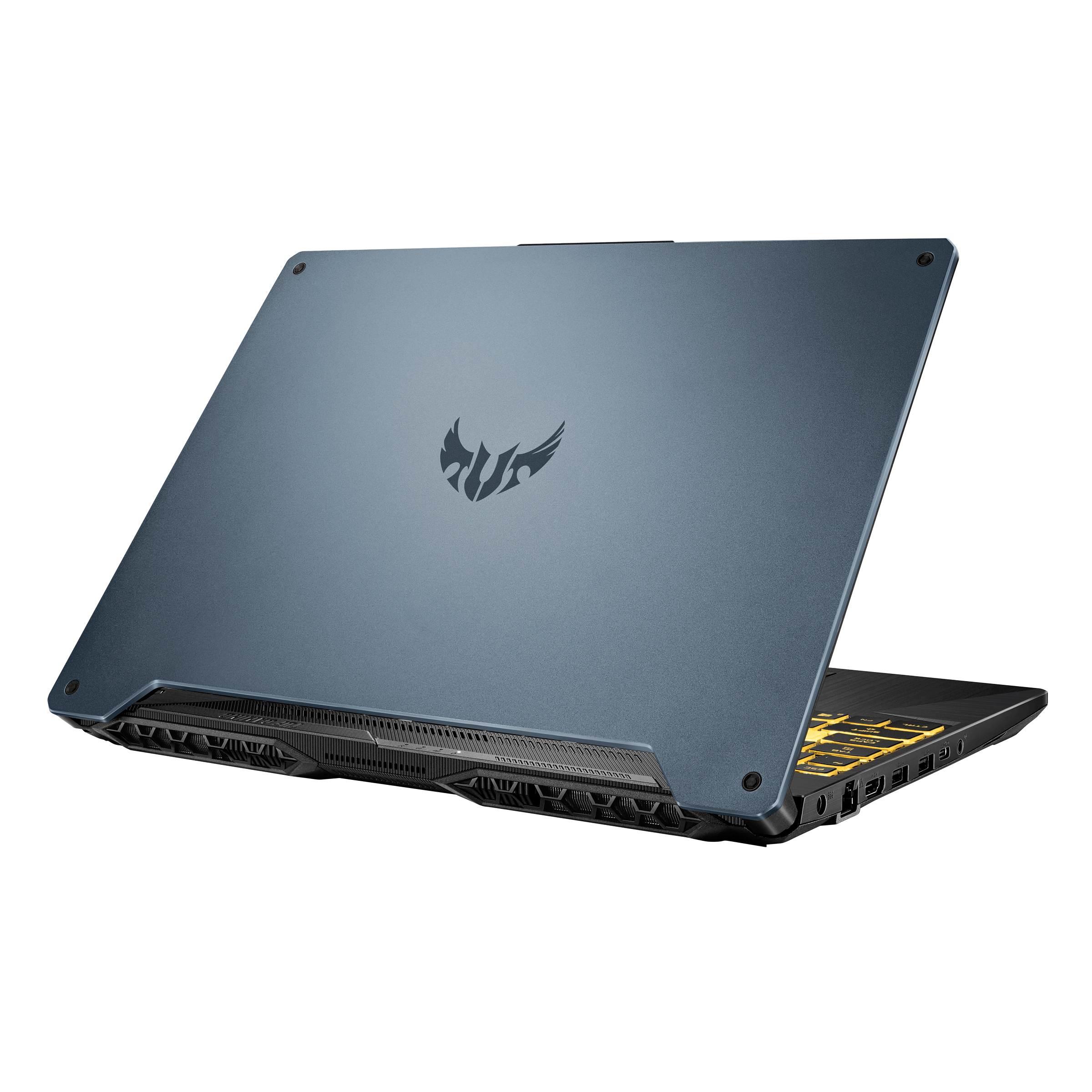 ASUS - ASUS ゲーミングノートPC TUF Gaming F15 ASUS TUF Gaming F15 (2023) | TUF Gaming | ゲーミングノート
