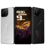 Serie ROG Phone