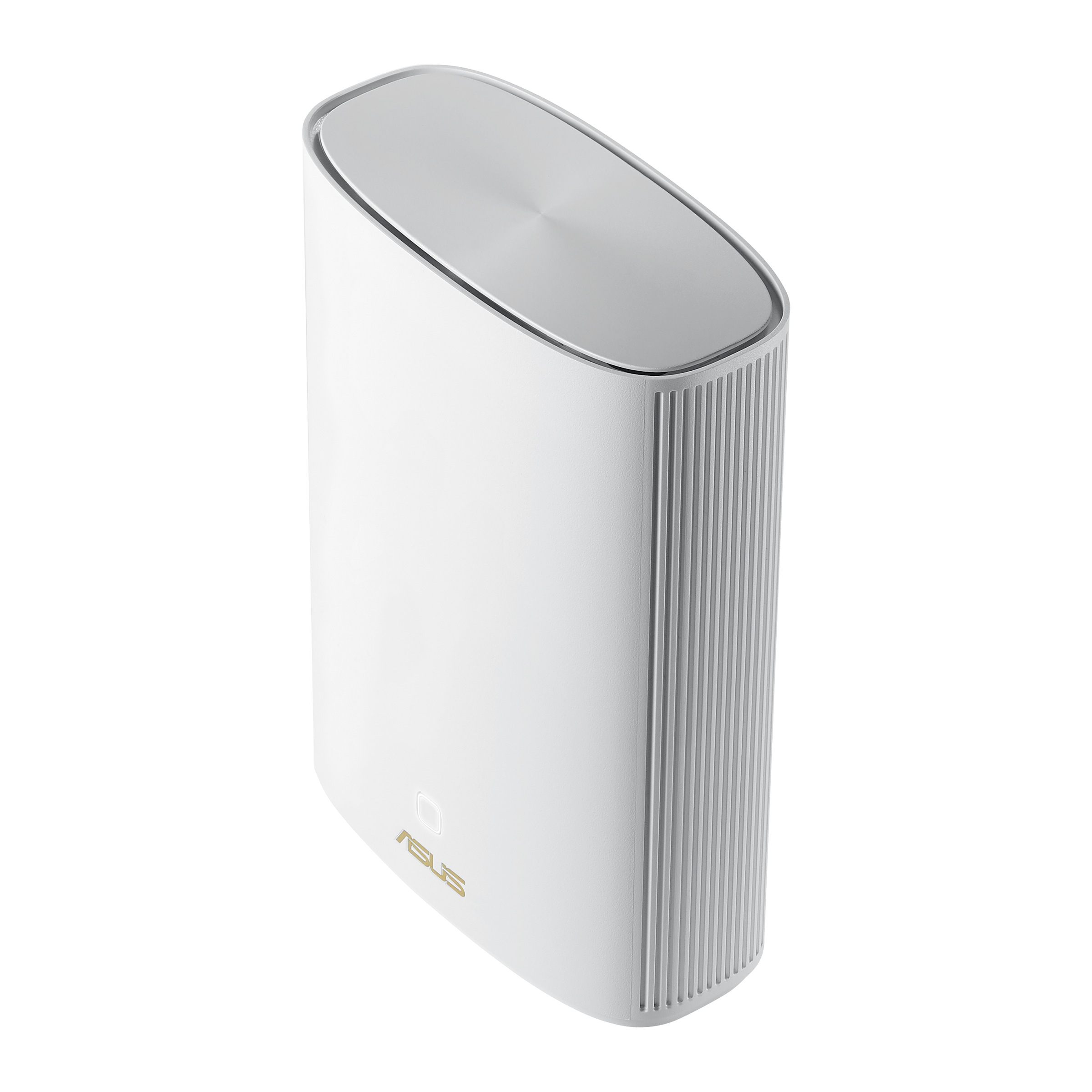 ASUS ZenWiFi AX Hybrid (XP4)｜Whole Home Mesh WiFi System