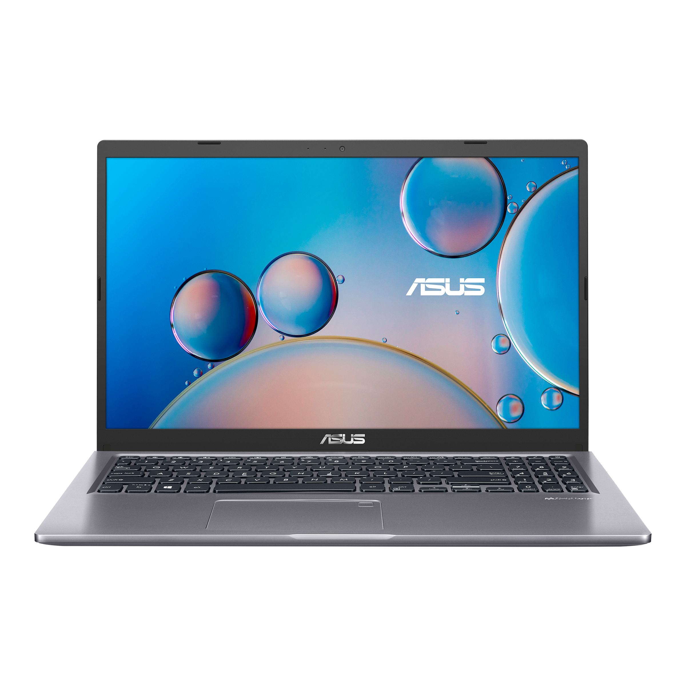 ASUS X515 | Laptops | ASUS United Kingdom