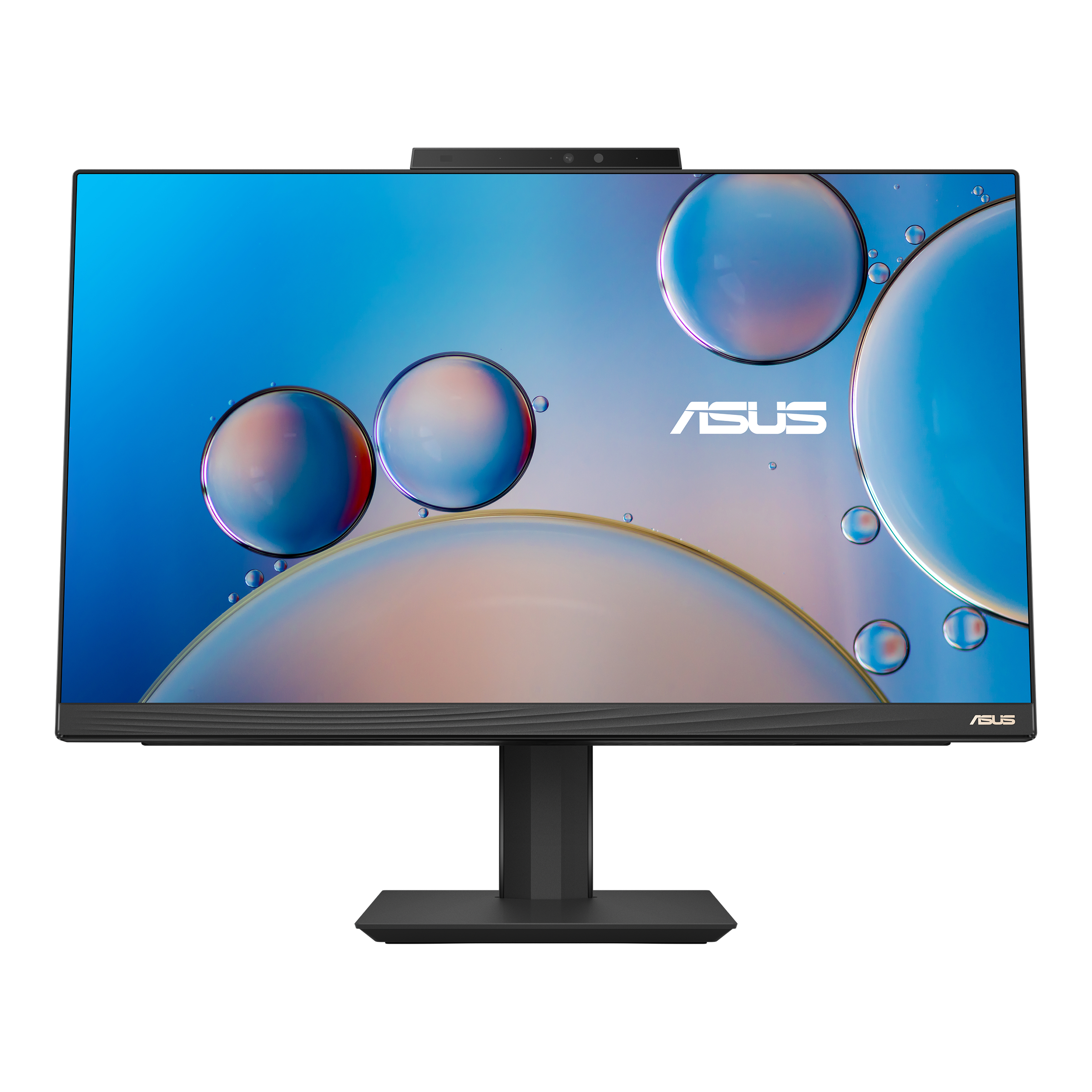 ASUS AiO A5 (A5402)