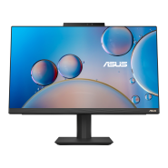 ASUS AiO A5 (A5402)